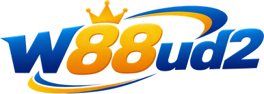 W88UD2